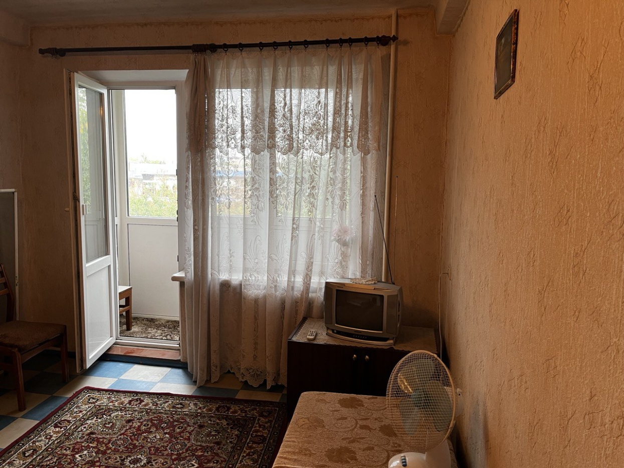 photo 2024 09 17 23 24 56