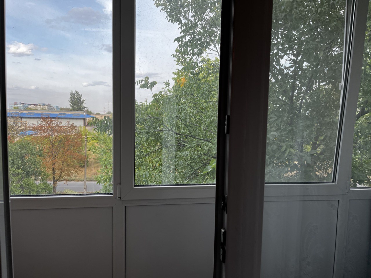 photo 2024 09 17 23 28 34