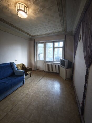Бирюзова (3)