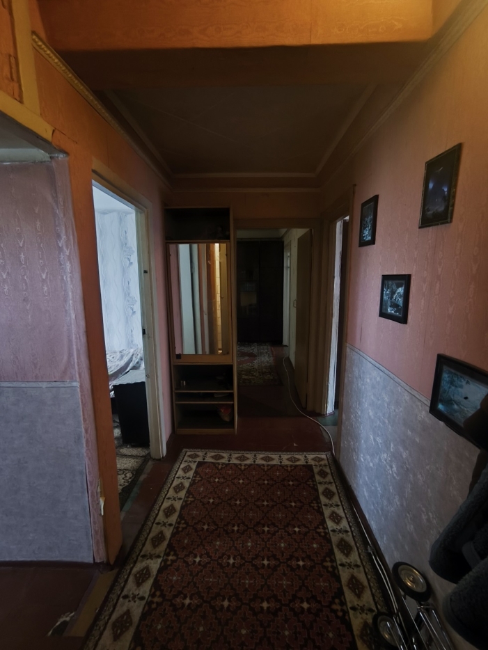 РЕклама (5)