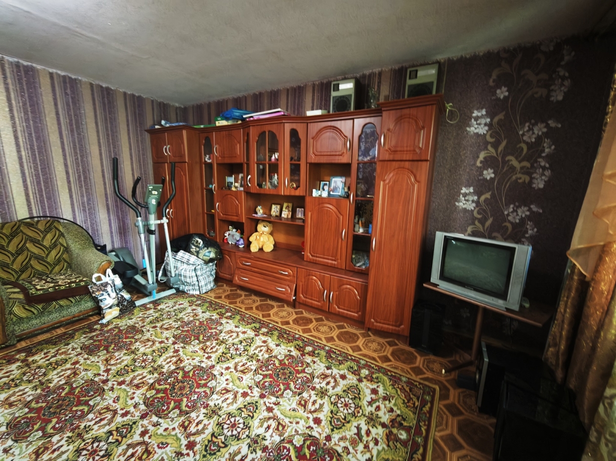 Реклама (3)