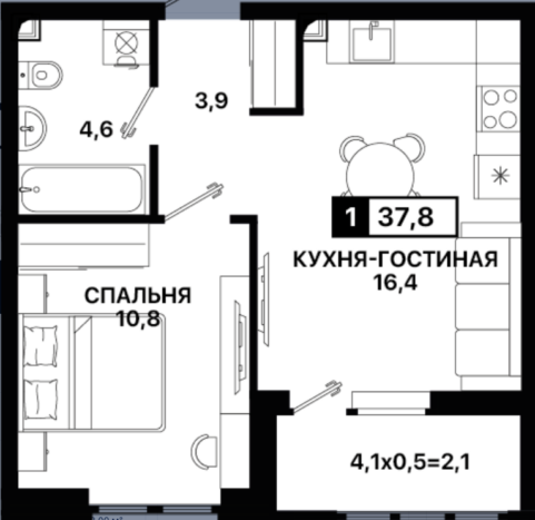 2025 12 22 13 37 48
