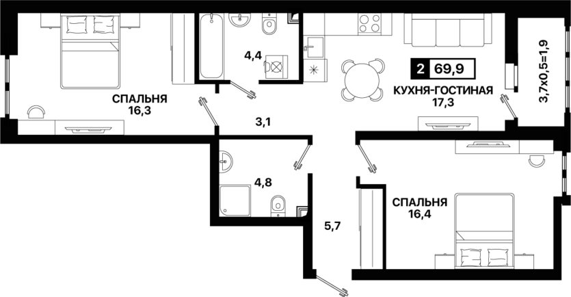 2212(3)