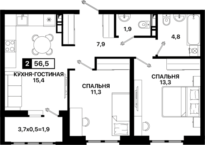 2212(4)