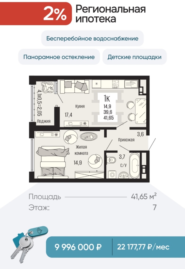 41.65(2)