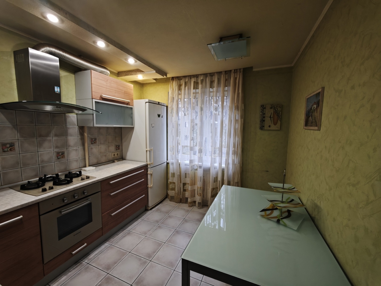 Добрый Кот (2)