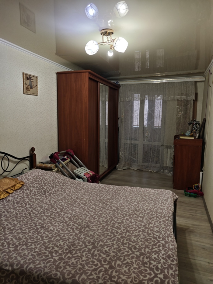 Добрый кот (2)