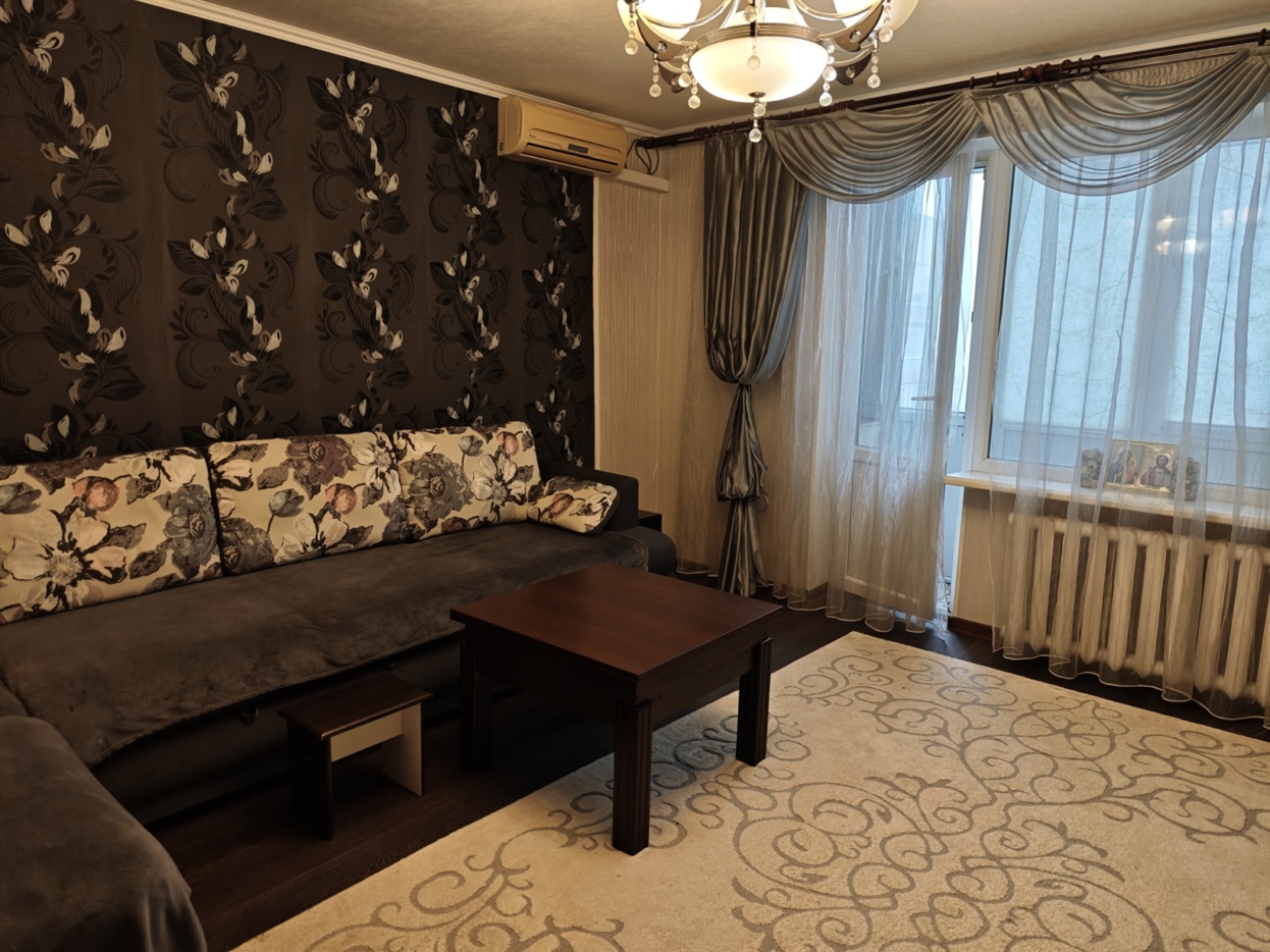 Добрый кот (2)