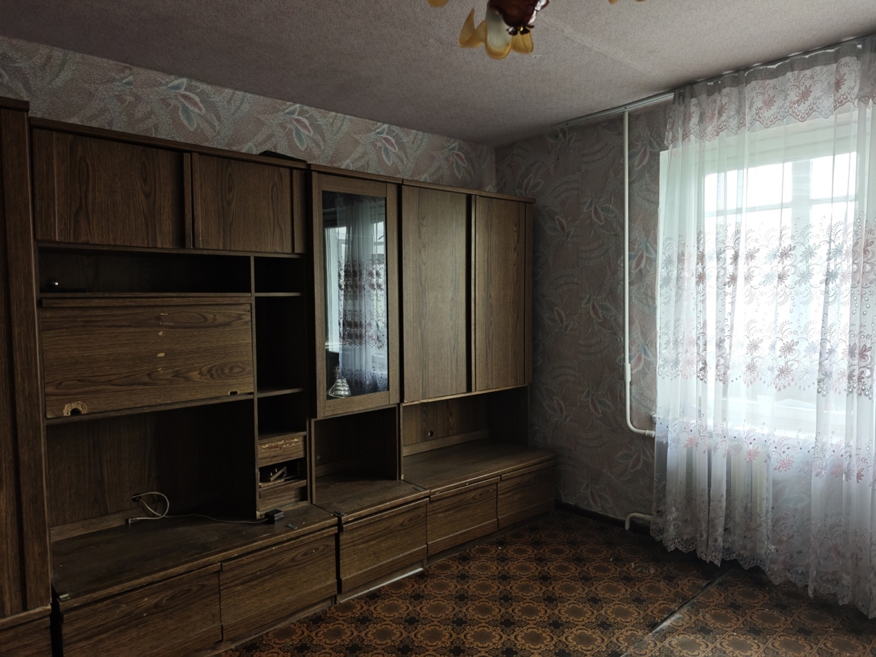 Добрый кот (5)