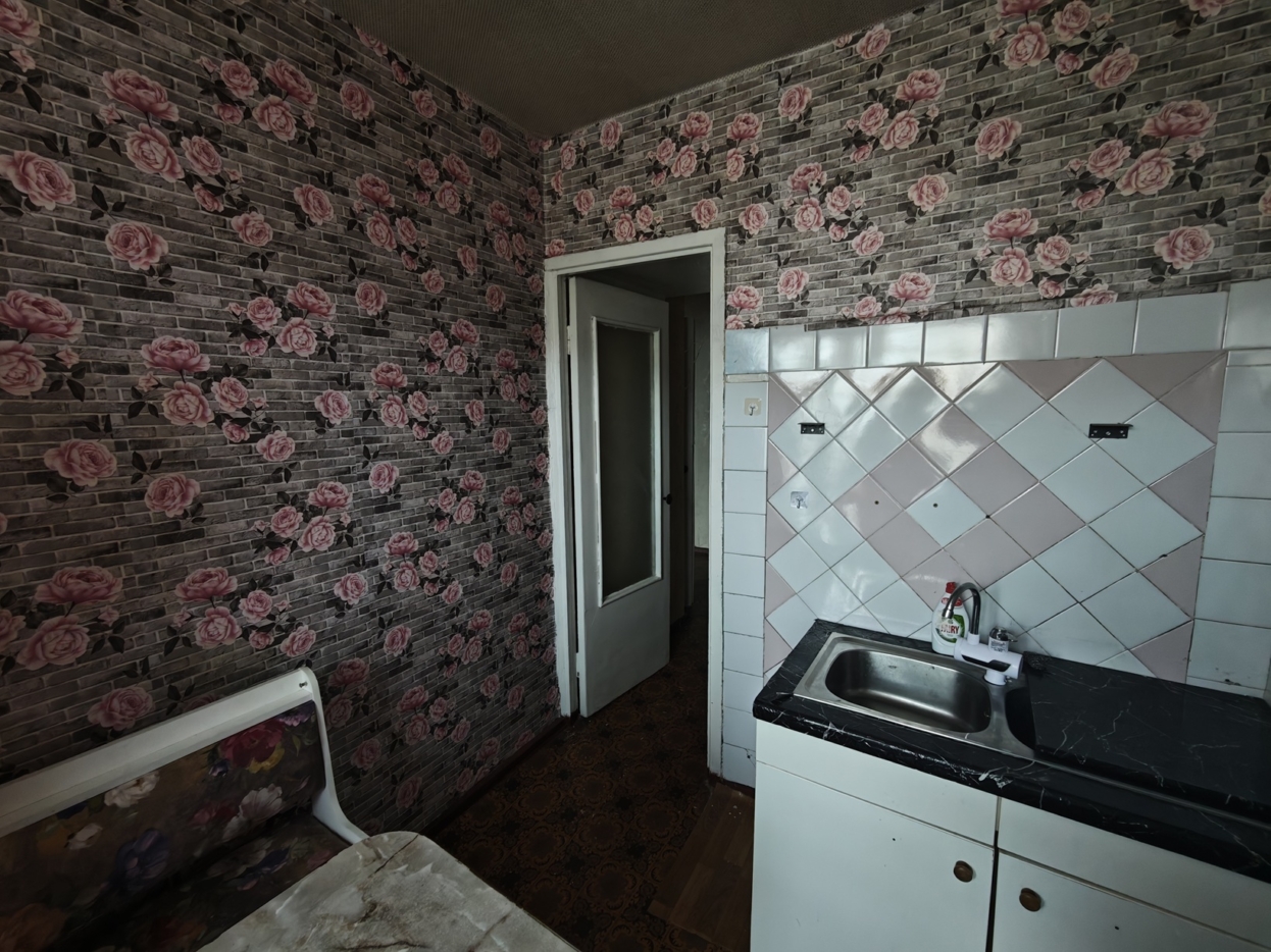 Добрый кот (7)