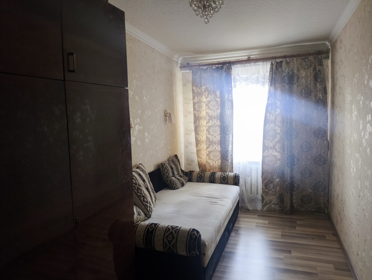 Реклама (1)