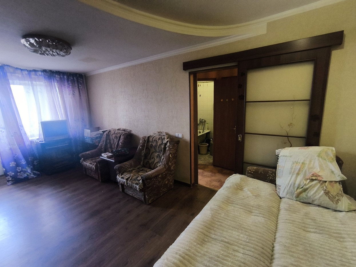 Реклама (4)