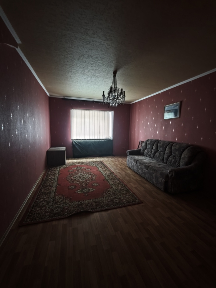 Добрый кот супер (5)